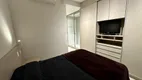 Foto 5 de Apartamento com 2 Quartos à venda, 69m² em Vila Gertrudes, São Paulo