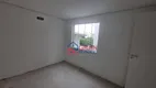 Foto 20 de Casa de Condomínio com 3 Quartos à venda, 209m² em Campo Comprido, Curitiba