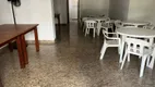 Foto 10 de Apartamento com 2 Quartos à venda, 50m² em Santana, São Paulo