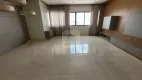 Foto 2 de Apartamento com 3 Quartos à venda, 170m² em Centro, Uberlândia