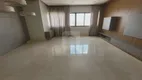 Foto 2 de Apartamento com 3 Quartos para alugar, 170m² em Centro, Uberlândia