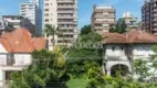 Foto 7 de Apartamento com 3 Quartos à venda, 133m² em Moinhos de Vento, Porto Alegre