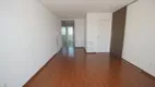 Foto 4 de Apartamento com 3 Quartos para alugar, 99m² em Centro, Pelotas