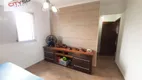 Foto 27 de Cobertura com 3 Quartos para venda ou aluguel, 167m² em Vila Guarani, São Paulo