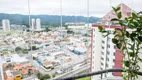 Foto 36 de Apartamento com 4 Quartos à venda, 220m² em Centro, Mogi das Cruzes