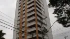 Foto 42 de Apartamento com 4 Quartos à venda, 205m² em Brooklin, São Paulo