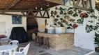 Foto 10 de Fazenda/Sítio com 6 Quartos à venda, 1m² em Morro Branco, Beberibe