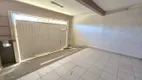 Foto 18 de Casa com 2 Quartos para alugar, 198m² em Salto, Blumenau