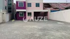 Foto 2 de Apartamento com 2 Quartos à venda, 41m² em Parque da Fonte, São José dos Pinhais