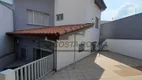 Foto 37 de Casa com 2 Quartos à venda, 194m² em Vila Henrique, Salto