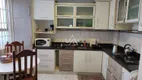 Foto 10 de Apartamento com 2 Quartos à venda, 90m² em Centro, Passo Fundo