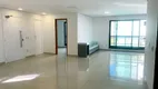 Foto 24 de Apartamento com 4 Quartos à venda, 217m² em Meireles, Fortaleza