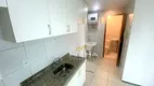 Foto 10 de Apartamento com 2 Quartos à venda, 69m² em Meireles, Fortaleza