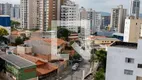 Foto 29 de Apartamento com 3 Quartos à venda, 76m² em Vila Osasco, Osasco