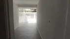 Foto 3 de Casa com 3 Quartos à venda, 130m² em Ponta da Praia, Santos