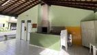 Foto 2 de Casa de Condomínio com 3 Quartos à venda, 98m² em Cidade Alta, Cuiabá