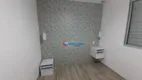 Foto 2 de Apartamento com 2 Quartos à venda, 49m² em Residencial Cosmos, Campinas