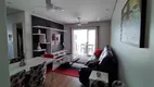 Foto 13 de Apartamento com 3 Quartos à venda, 85m² em Jordanopolis, Arujá