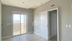 Foto 17 de Apartamento com 4 Quartos para venda ou aluguel, 487m² em Oficinas, Ponta Grossa