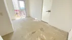 Foto 17 de Apartamento com 2 Quartos à venda, 50m² em Castelo, Santos