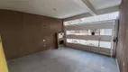 Foto 3 de Sobrado com 3 Quartos à venda, 160m² em Jardim Vila Galvão, Guarulhos