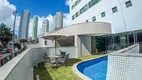 Foto 4 de Apartamento com 2 Quartos à venda, 42m² em Casa Amarela, Recife