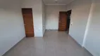 Foto 12 de Imóvel Comercial com 4 Quartos para alugar, 102m² em Jardim Sumare, Ribeirão Preto