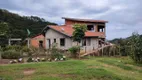 Foto 20 de Fazenda/Sítio à venda, 7000m² em Zona Rural, Delfim Moreira