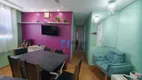 Foto 2 de Apartamento com 2 Quartos à venda, 47m² em Limão, São Paulo