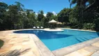 Foto 6 de Casa com 5 Quartos à venda, 625m² em Canto das Águas, Rio Acima