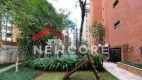 Foto 4 de Apartamento com 4 Quartos à venda, 180m² em Jardim Catanduva, São Paulo