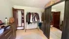 Foto 11 de Apartamento com 4 Quartos à venda, 198m² em Cônego, Nova Friburgo