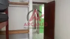 Foto 8 de Apartamento com 1 Quarto à venda, 45m² em Praia Grande, Ubatuba