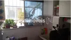 Foto 7 de Apartamento com 2 Quartos à venda, 47m² em Piratininga Venda Nova, Belo Horizonte