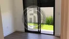 Foto 19 de Casa de Condomínio com 3 Quartos à venda, 312m² em Jardim Residencial Giverny, Sorocaba