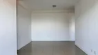 Foto 28 de Apartamento com 3 Quartos para alugar, 75m² em Glória, Macaé