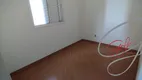 Foto 11 de Apartamento com 3 Quartos à venda, 65m² em Umuarama, Osasco