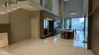 Foto 10 de Casa de Condomínio com 3 Quartos à venda, 255m² em Jardim Imperial, Cuiabá