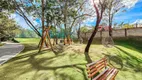 Foto 6 de Lote/Terreno à venda, 837m² em Realengo, Divinópolis