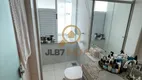 Foto 21 de Flat com 1 Quarto à venda, 42m² em Setor Bueno, Goiânia