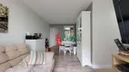 Foto 10 de Apartamento com 3 Quartos à venda, 68m² em Paraíso do Morumbi, São Paulo