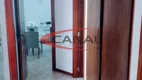 Foto 13 de Apartamento com 3 Quartos à venda, 77m² em Vila Cidade Universitária, Bauru