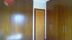 Foto 11 de Apartamento com 3 Quartos à venda, 115m² em Jardim Santa Angela, Ribeirão Preto