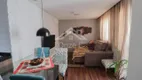 Foto 4 de Apartamento com 3 Quartos à venda, 66m² em Vila Augusta, Guarulhos