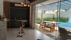 Foto 21 de Casa de Condomínio com 3 Quartos à venda, 582m² em Santa Mônica, Florianópolis