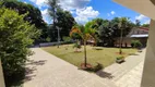 Foto 32 de Casa com 3 Quartos à venda, 1140m² em Jardim das Minas, Itupeva