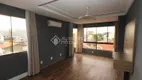 Foto 23 de Cobertura com 3 Quartos à venda, 298m² em Nonoai, Porto Alegre