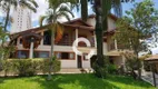 Foto 3 de Casa de Condomínio com 3 Quartos à venda, 360m² em Vila Moleta - Bolsao Valinhos, Valinhos