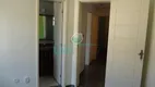 Foto 15 de Apartamento com 3 Quartos à venda, 77m² em Glória, Macaé