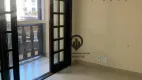 Foto 2 de Apartamento com 2 Quartos à venda, 60m² em Campo Grande, Rio de Janeiro